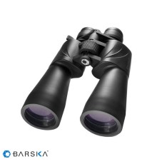 BARSKA ESCAPE 10-30X60 Porro Zoomlu El Dürbünü