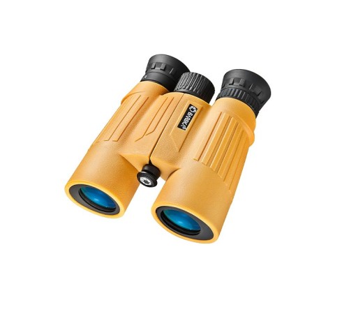 BARSKA FLOATMASTER10X30 Su Geçirmez El Dürbünü