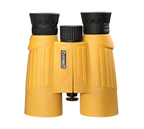 BARSKA FLOATMASTER10X30 Su Geçirmez El Dürbünü