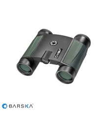 BARSKA NATURESCAPE 8X20 ROOF,Kompakt El Dürbünü
