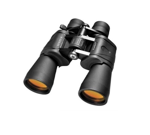 BARSKA GLADIATOR 8-24X50 Zoomlu El Dürbünü