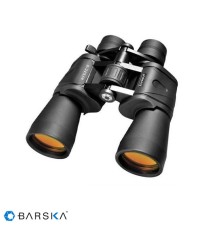 BARSKA GLADIATOR 8-24X50 Zoomlu El Dürbünü