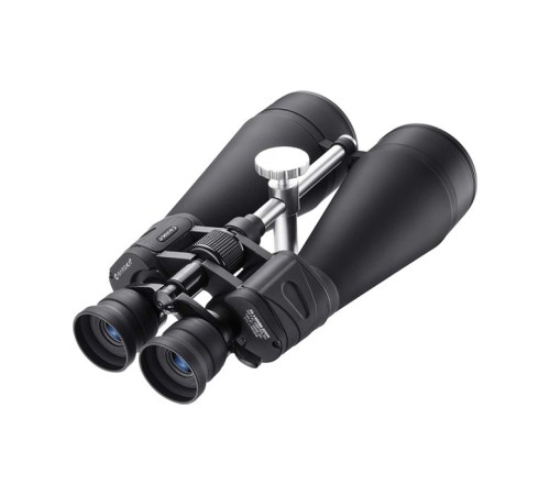 BARSKA GLADIATOR 20-140X80 Zoomlu El Dürbünü