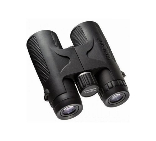 BARSKA BLACKHAWK 10X42WP Su Geçirmez El Dürbünü