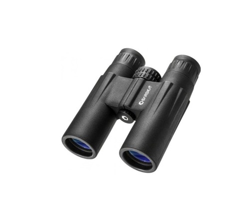 BARSKA COLORADO 12X32 Kompakt El Dürbünü