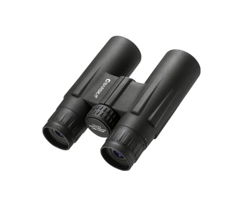 BARSKA COLORADO 12X32 Kompakt El Dürbünü