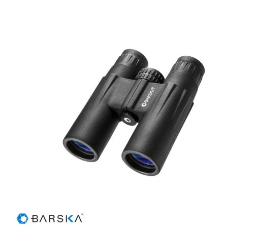 BARSKA COLORADO 12X32 Kompakt El Dürbünü