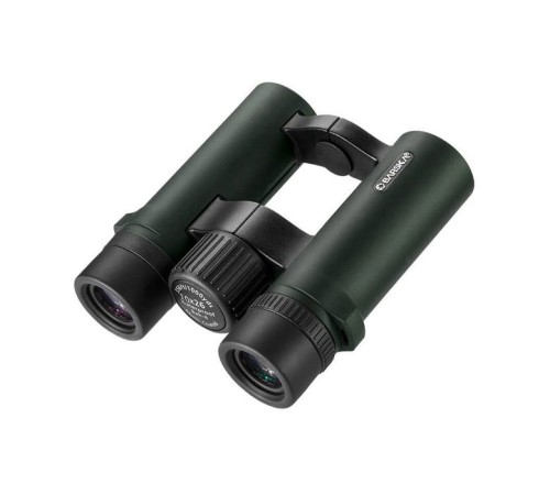 BARSKA  AIR VIEW 10X26WP, Su Geçirmez El Dürbünü
