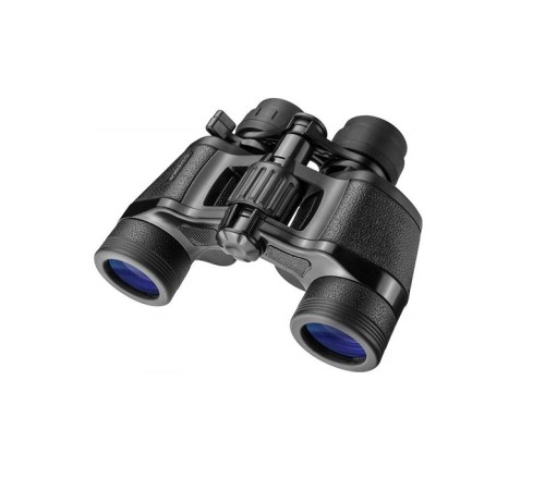 BARSKA LEVEL 7-15X35 Zoomlu El Dürbünü