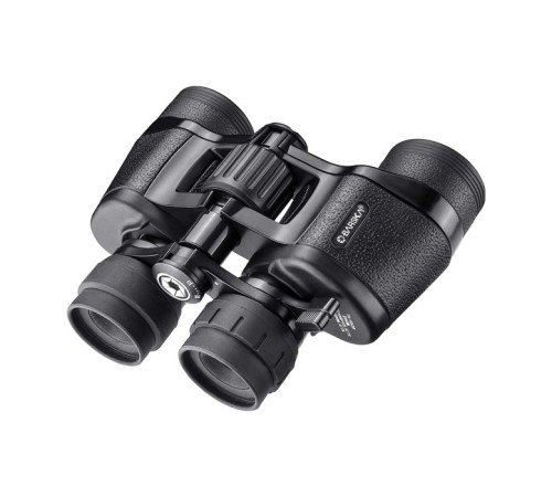 BARSKA LEVEL 7-15X35 Zoomlu El Dürbünü