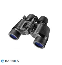 BARSKA LEVEL 7-15X35 Zoomlu El Dürbünü