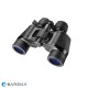 BARSKA LEVEL 7-15X35 Zoomlu El Dürbünü