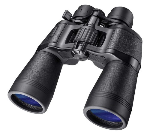 BARSKA LEVEL 10-30X50 Zoomlu El Dürbünü
