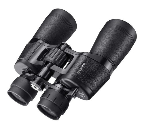 BARSKA LEVEL 10-30X50 Zoomlu El Dürbünü