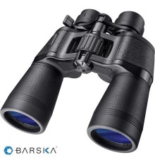 BARSKA LEVEL 10-30X50 Zoomlu El Dürbünü