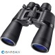BARSKA LEVEL 10-30X50 Zoomlu El Dürbünü