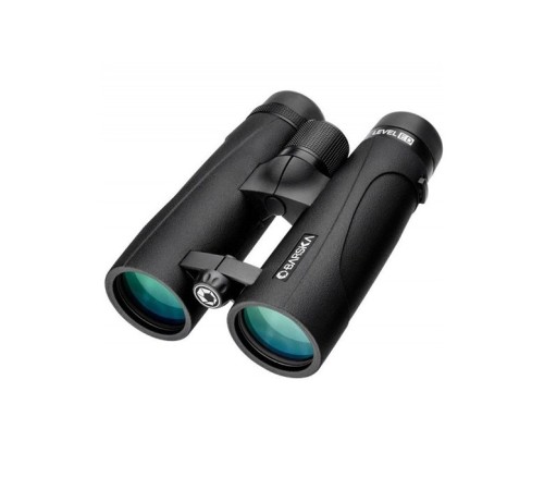 BARSKA LEVEL ED 10X42 Su Geçirmez El Dürbünü