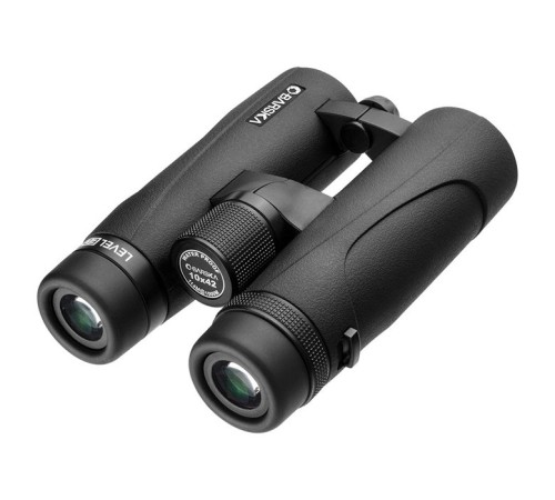 BARSKA LEVEL ED 10X42 Su Geçirmez El Dürbünü