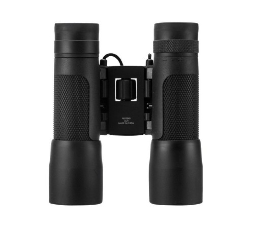BARSKA LUCID VIEW 16X32 Kompakt El Dürbünü