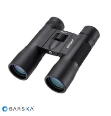 BARSKA LUCID VIEW 16X32 Kompakt El Dürbünü