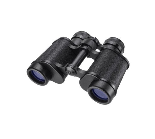 BARSKA X-TRAIL 8X30 Metal Zemin  El Dürbünü