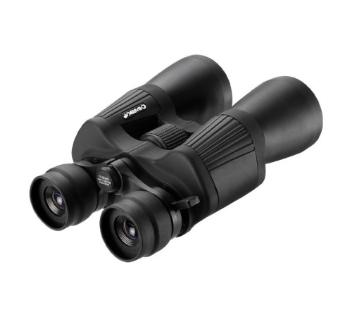 BARSKA GLADIATOR 10-30X50 Zoomlu El Dürbünü