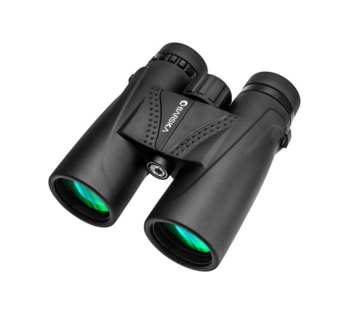 BARSKA 10X42 Blackhawk El Dürbünü