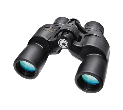 BARSKA 8X30 Crossover El Dürbünü