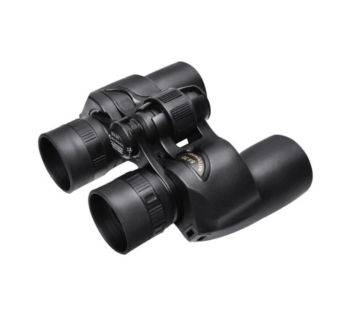 BARSKA 8X30 Crossover El Dürbünü
