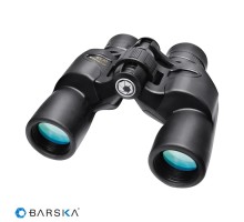 BARSKA 8X30 Crossover El Dürbünü