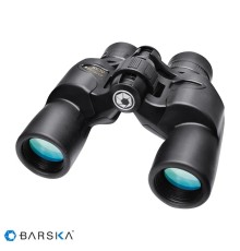 BARSKA 8X30 Crossover El Dürbünü