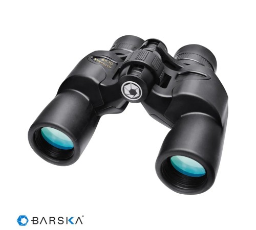 BARSKA 8X30 Crossover El Dürbünü