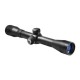 T. BARSKA HM 3-9X32 1’’ ,30/30 Zoomlu Tüfek Dürbünü