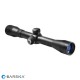 T. BARSKA HM 3-9X32 1’’ ,30/30 Zoomlu Tüfek Dürbünü