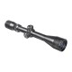 BARSKA 3-9x40, HM, 1inch, 30/30 Tüfek Dürbünü