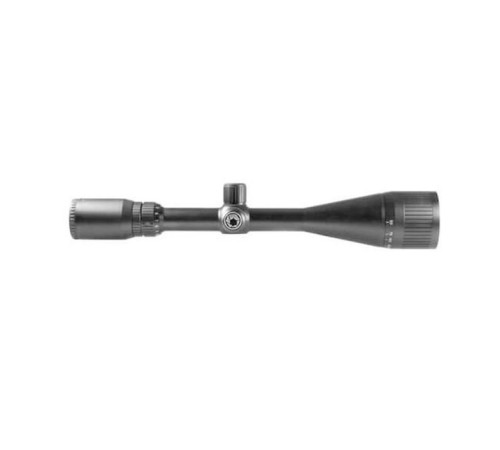 BARSKA VARMINT AO MİL DOT 6-24X50 Tüfek Dürbünü