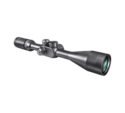 BARSKA 6.5-20X40,TACTICAL,IR 1’’ , 1’’,Tüfek Dürbünü