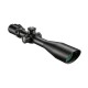 BARSKA SWAT-AR,6-36x52 IR 35 MM Tüfek Dürbünü