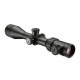 BARSKA LEVEL 3-12X50 Tüfek Dürbünü