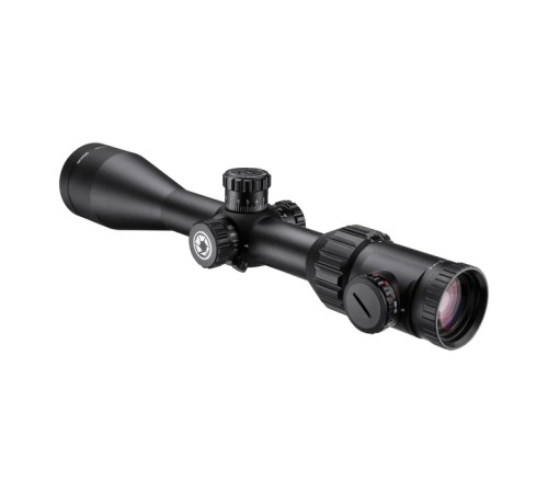 BARSKA 4-16X50 LEVEL 30 mm Tüfek Dürbünü