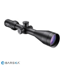 BARSKA 4-16X50 LEVEL 30 mm Tüfek Dürbünü