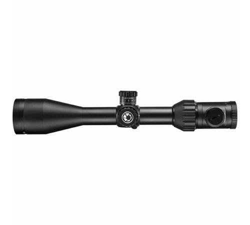 BARSKA LEVEL 6-24X56 LEVEL 30 MM  Tüfek Dürbünü