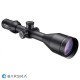 BARSKA LEVEL 6-24X56 LEVEL 30 MM  Tüfek Dürbünü