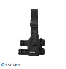 T. D. BARSKA CX-500 Taktik Tabanca  Kılıfı