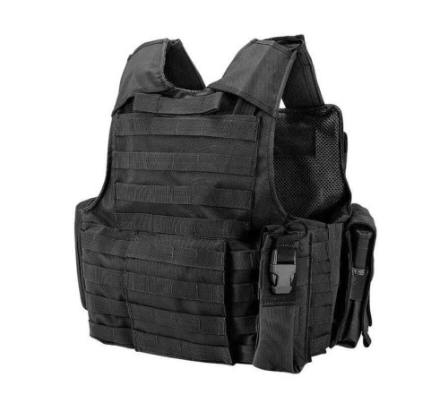 BARSKA VX-300 TACTICAL / Taktik Yelek