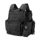BARSKA VX-300 TACTICAL / Taktik Yelek