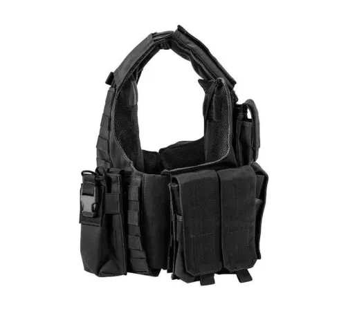 BARSKA VX-300 TACTICAL / Taktik Yelek