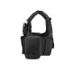 BARSKA VX-300 TACTICAL / Taktik Yelek