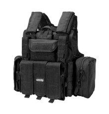 BARSKA VX-300 TACTICAL / Taktik Yelek