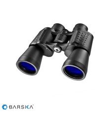 BARSKA 20X50 Mavi Lensli  El Dürbünü